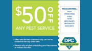 Delaware Pest Control