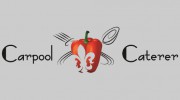 Carpool Caterers