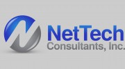 NetTech Consultants