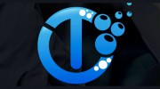 T&O Commercial Cleaning
