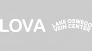 Lake Oswego Vein & Aesthetic