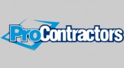 Pro-Contractors
