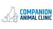 Companion Animal Clinic