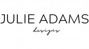 Julie Adams Designs