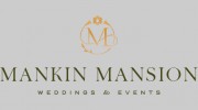 Historic Mankin Mansion