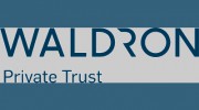 Waldron Wealth Management