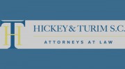 Hickey & Turim S.C