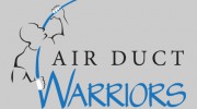 Air Duct Warriors