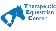 Therapeutic Equestrian Center