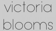 Victoria Blooms
