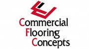 Commercial Flooring Concepts