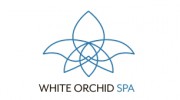 White Orchid Spa