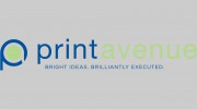 American Business Cards