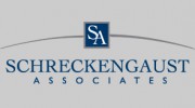 Schreckengaust Associates