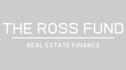 The Ross Fund Real Estate Finance