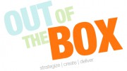 Out Of The Box Internet Marketing