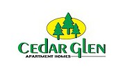 Cedar Glen Apartments