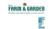 Your Farm & Garden