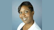 Morris Avenue Eye Care