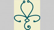 Crowley Primary Care