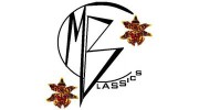 MB Classics