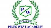 Pines West Academy