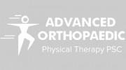 Advanced Orthopaedic Physical Therapy Psc
