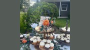 Absolutely Flowers