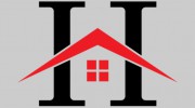 Hometown Appliance Repair