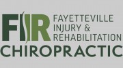 FIR Chiropractic