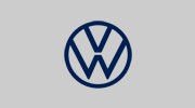 Rutland Volkswagen