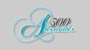 300 Alexander Apartments