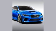 North Star Auto Sales