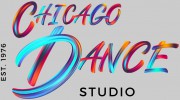 Ariel Dance Chicago