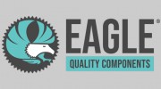 Eagle Quality Components