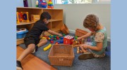 Northshore Cooperative Preschool