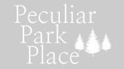 Peculiar Park Place RV Park