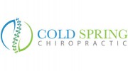 Jonas Chiropractic
