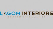 Lagom Interiors