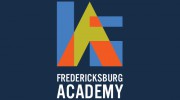 Fredericksburg Academy