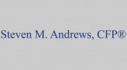 Steven M. Andrews, CFP