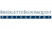 Bridgette Bloomquist Photography
