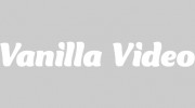 Vanilla Video