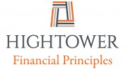 Financial Principles
