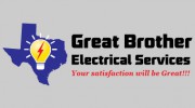 Great Brother Electrical Services