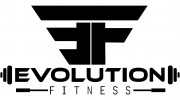 Evolution Fitness