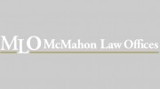McMahon Law Offices