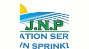JNP Irrigation Services