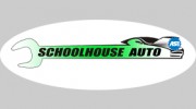 Schoolhouse Auto