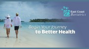 East Coast Bariatrics